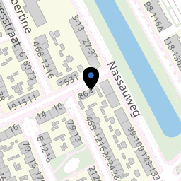 Appartement DDT00 P 565 1
