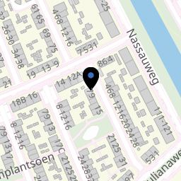 Appartement DDT00 P 565 18