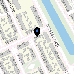 Appartement DDT00 P 565 2