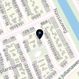 Appartement DDT00 P 565 20