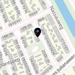 Appartement DDT00 P 565 21