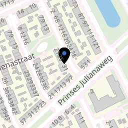 Appartement DDT00 P 565 27