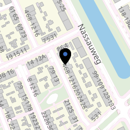 Appartement DDT00 P 565 5