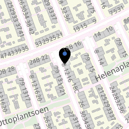 Appartement DDT00 P 583 15