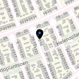 Appartement DDT00 P 583 17