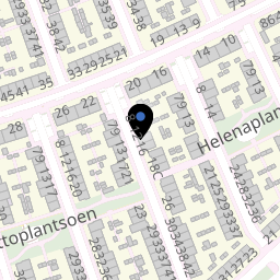 Appartement DDT00 P 583 18