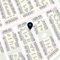 Appartement DDT00 P 583 2