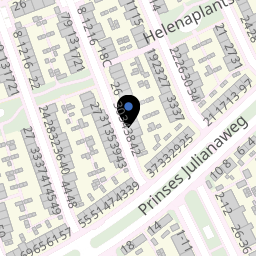 Appartement DDT00 P 583 23