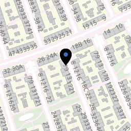 Appartement DDT00 P 583 27