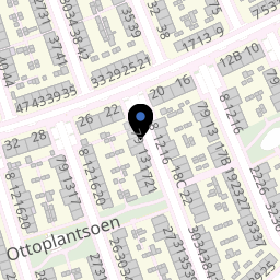 Appartement DDT00 P 583 28