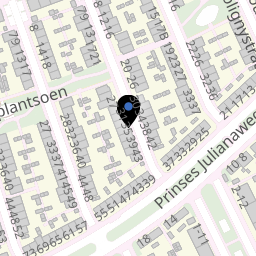 Appartement DDT00 P 583 35