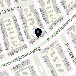 Appartement DDT00 P 583 52
