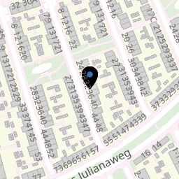 Appartement DDT00 P 583 70