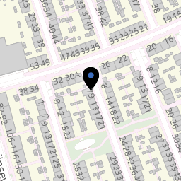 Appartement DDT00 P 584 1
