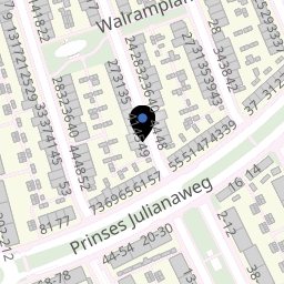 Appartement DDT00 P 584 19
