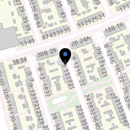 Appartement DDT00 P 584 2
