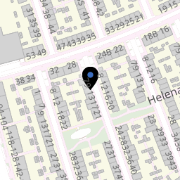 Appartement DDT00 P 584 3