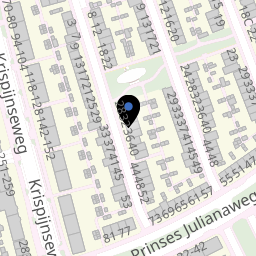 Appartement DDT00 P 584 32