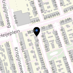 Appartement DDT00 P 584 42