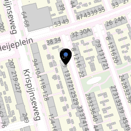 Appartement DDT00 P 584 46