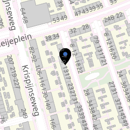 Appartement DDT00 P 584 47