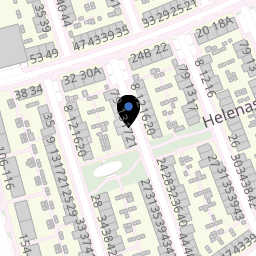 Appartement DDT00 P 584 6