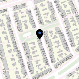 Appartement DDT00 P 584 9