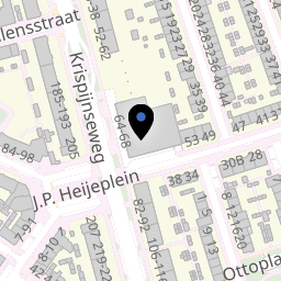 Appartement DDT00 P 585 19