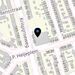Appartement DDT00 P 585 21