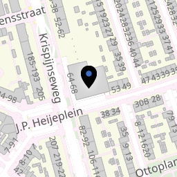 Appartement DDT00 P 585 4