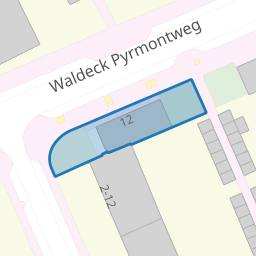 Perceel DDT00-P-589
