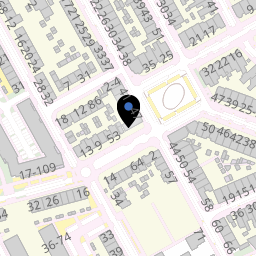 Appartement DDT00 P 605 2