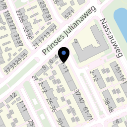 Appartement DDT00 P 610 1