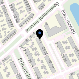 Appartement DDT00 P 610 4