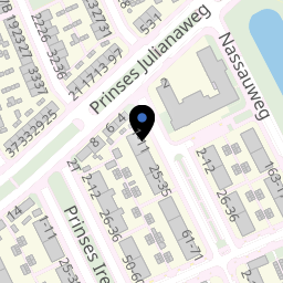 Appartement DDT00 P 610 5