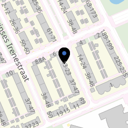Appartement DDT00 P 611 131