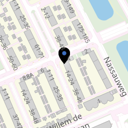 Appartement DDT00 P 611 145