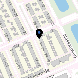 Appartement DDT00 P 611 146