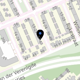 Appartement DDT00 P 611 45