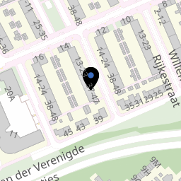 Appartement DDT00 P 611 48