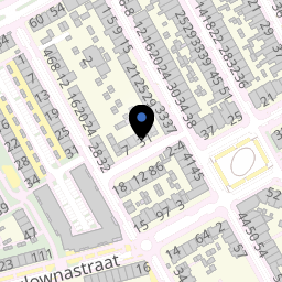 Appartement DDT00 P 666 13