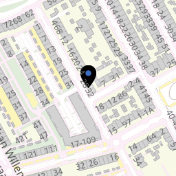 Appartement DDT00 P 666 17