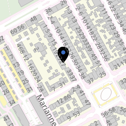 Appartement DDT00 P 666 6