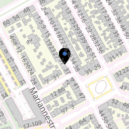Appartement DDT00 P 666 9