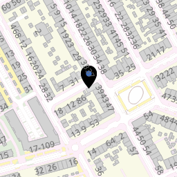 Appartement DDT00 P 680 1