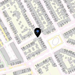 Appartement DDT00 P 680 2