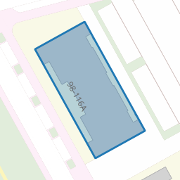 Perceel DDT00-P-698