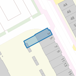 Perceel DDT00-P-699