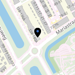 Appartement DDT00 P 719 10