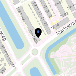 Appartement DDT00 P 719 11